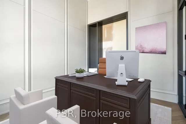 Additional image 3 of 14 Glen Cedar Rd