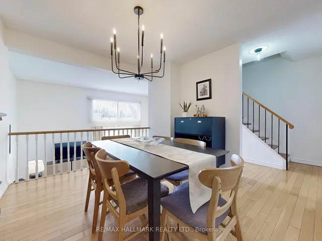 Additional image 12 of 3100 Kingston Rd Unit 8