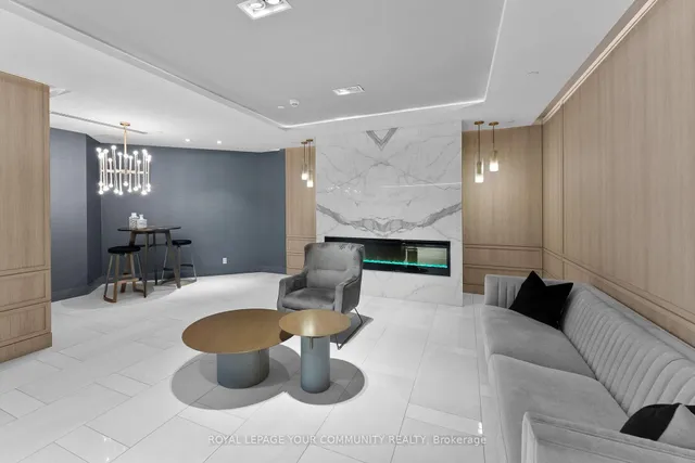 Additional image 4 of 621 Sheppard Ave Unit TPH02