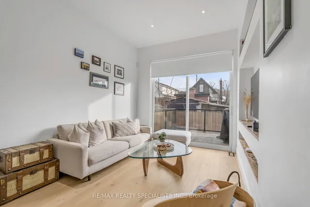 Additional image 9 of 435 Herkimer St