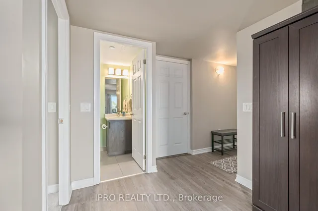 Additional image 5 of 716 Main St Unit 207