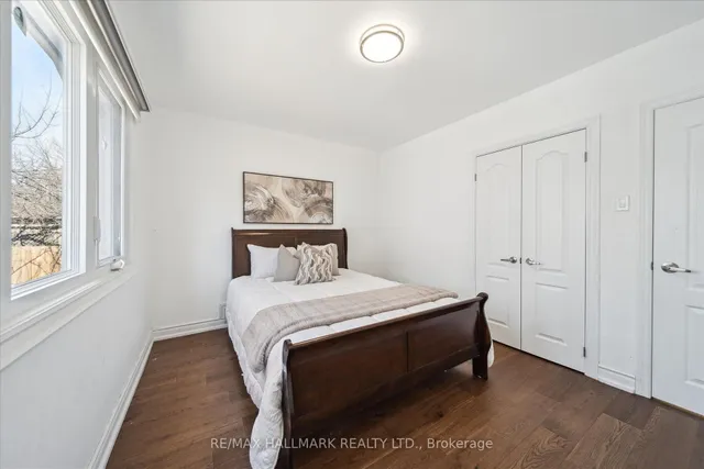 Additional image 23 of 728 Brimley Rd