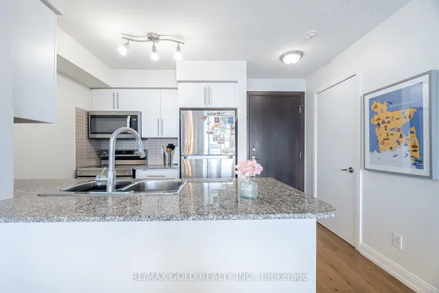 Additional image 6 of 25 Viking Lane Unit 2350
