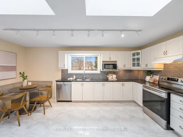 Additional image 15 of 29 St Quentin Ave