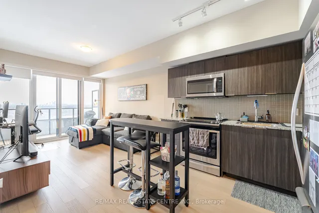 Additional image 6 of 30 Shore Breeze Dr Unit 2622