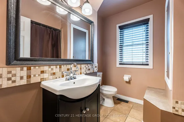 Additional image 24 of 54 Sherwood Rise