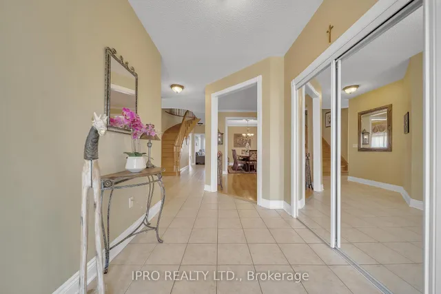 Additional image 5 of 26 Beavervalley Dr