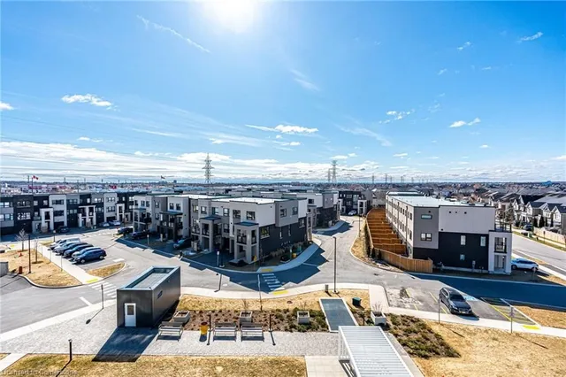 Additional image 22 of 3210 Dakota Common Unit A505