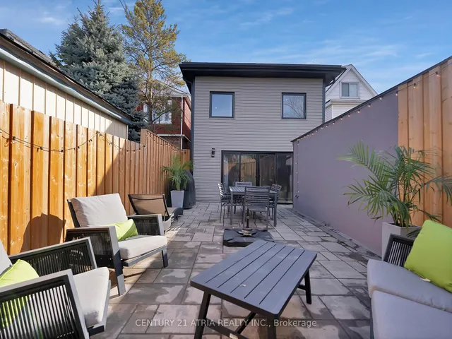 Additional image 43 of 72 Redwood Ave