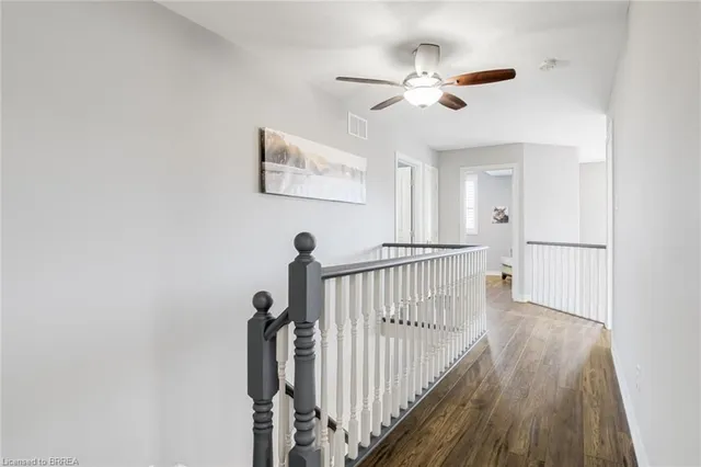 Additional image 20 of 81 Windwood Dr