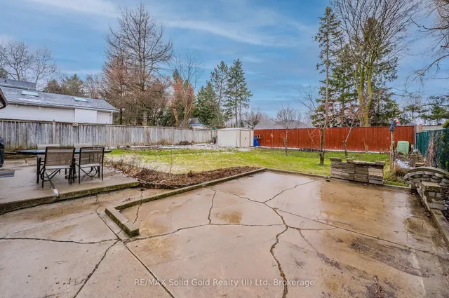 Additional image 35 of 268 Westwood Dr