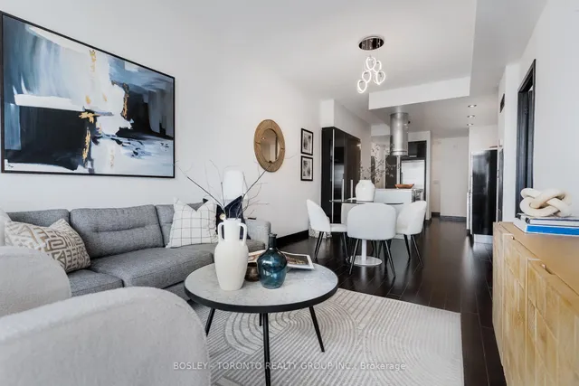 Additional image 7 of 38 Dan Leckie Way Unit 3011