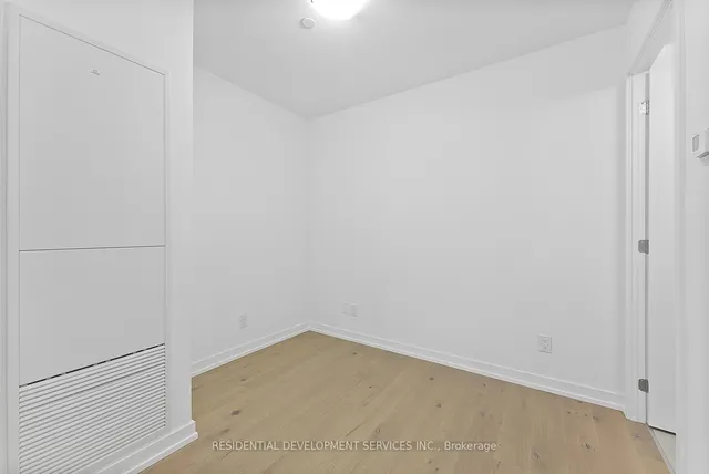 Additional image 20 of 15 Maryport Ave Unit 109