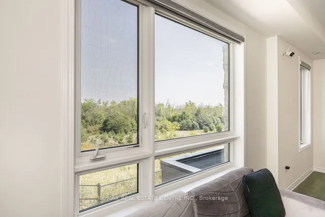 Additional image 18 of 33 Summer Wind Lane Unit 33