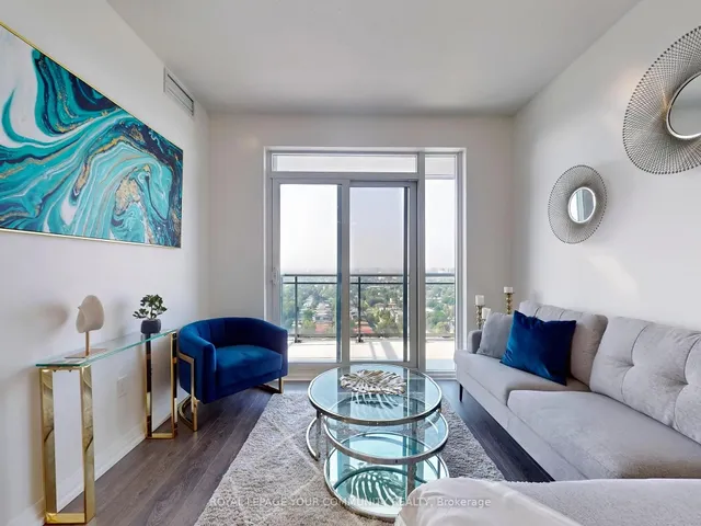 Additional image 11 of 50 Ann O'Reilly Rd Unit 2211