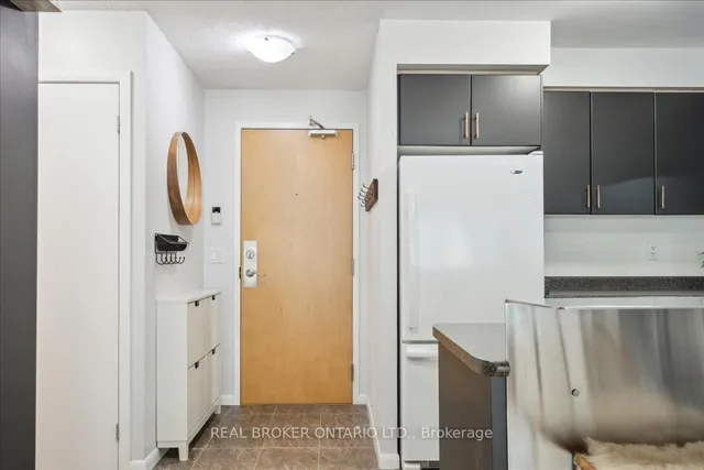 Additional image 3 of 185 Legion Rd Unit 608