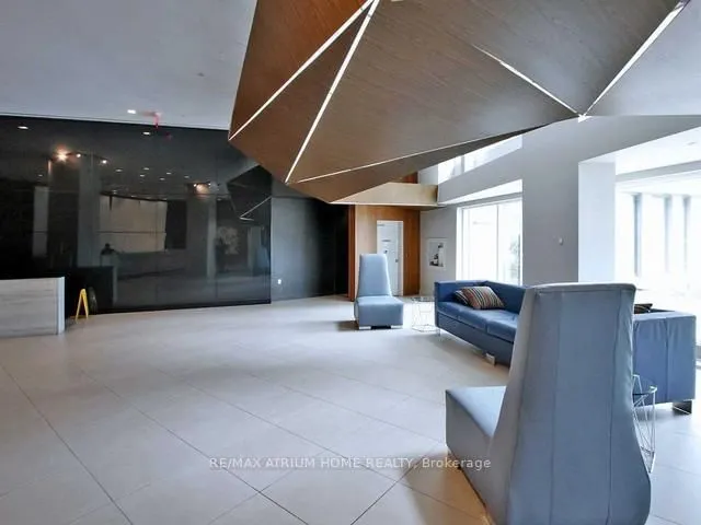 Additional image 5 of 75 Queens Wharf Rd Unit 4303