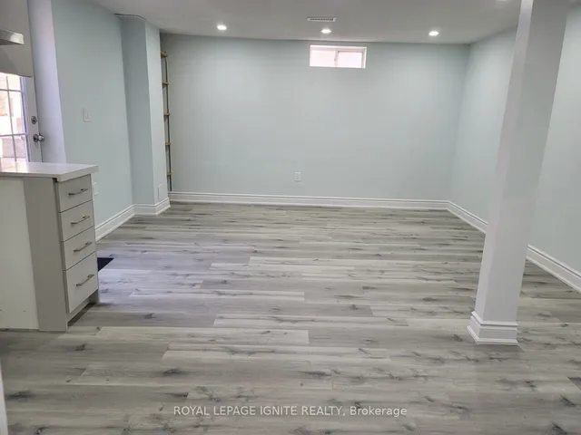 Additional image 39 of 3311 Nadine Cres