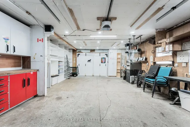 Additional image 30 of 194 Aylesworth Ave