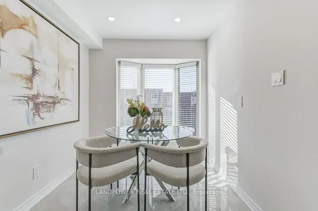 Additional image 14 of 10 Brassbell Mill Way