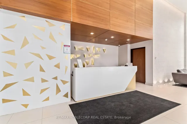 Additional image 4 of 60 Tannery Rd Unit 919