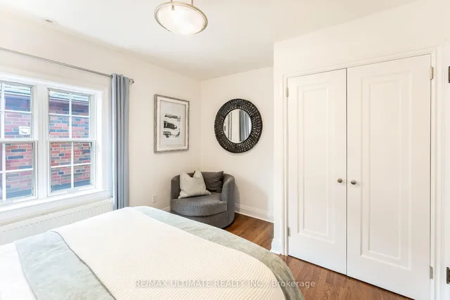 Additional image 17 of 41 Sutherland Dr