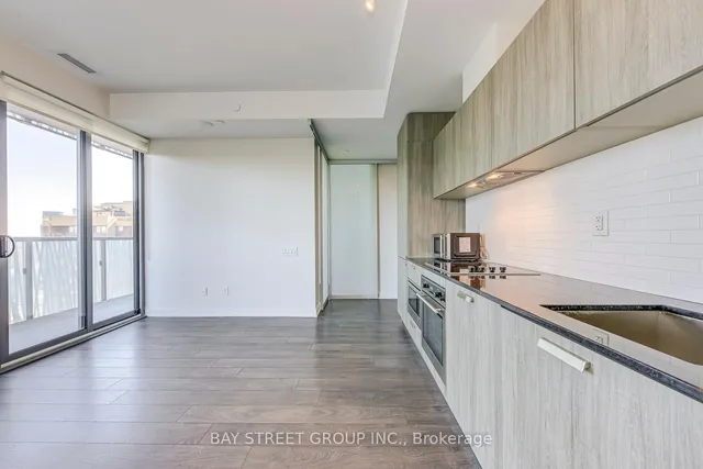 Additional image 14 of 50 Charles St Unit 2101