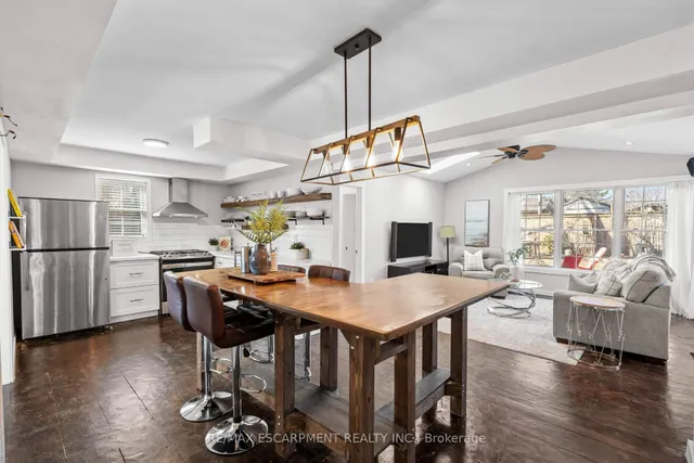 Additional image 12 of 5373 Spruce Ave