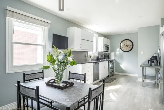 Additional image 13 of 134 Craigroyston Rd