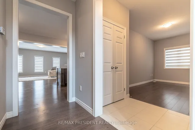 Additional image 5 of 61 BROADACRE Dr