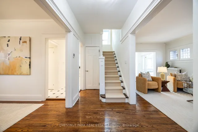 Additional image 3 of 63 St Leonards Ave