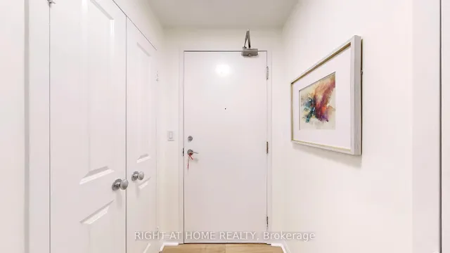 Additional image 36 of 11 St Joseph St Unit 402