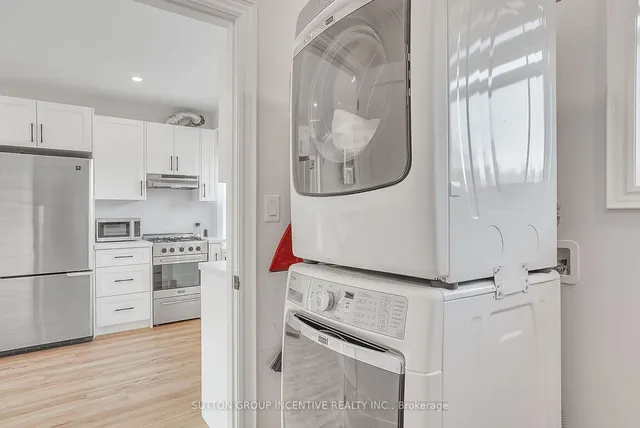 Additional image 18 of 88 Tisdale St