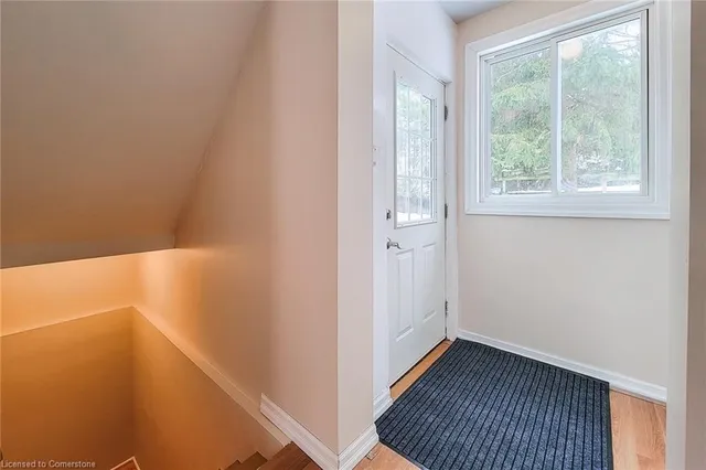 Additional image 30 of 354 Old Brock Rd