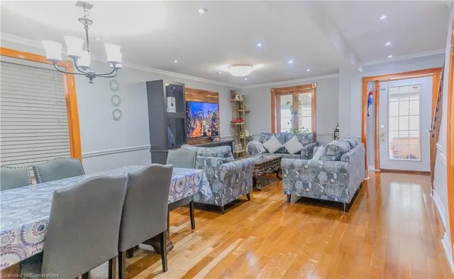 Additional image 44 of 24 Goldwin Ave