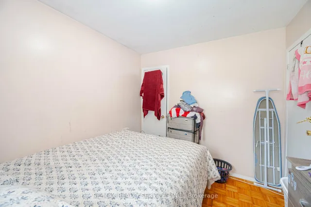 Additional image 21 of 3779 Keenan Cres