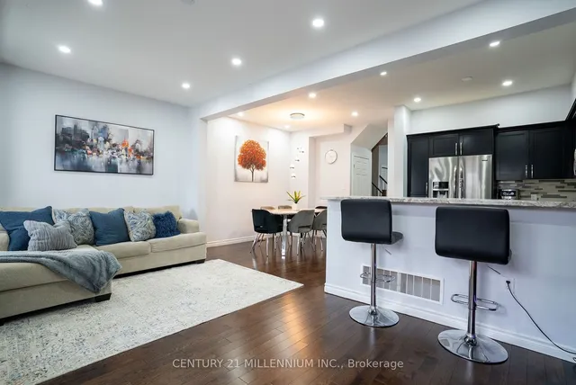 Additional image 4 of 9 Hampton Brook Way Unit 62