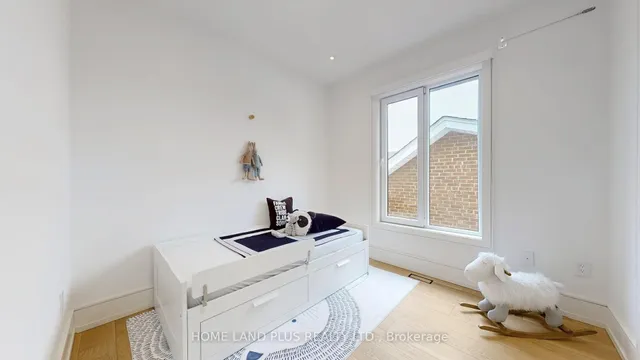 Additional image 29 of 116 Deloraine Ave