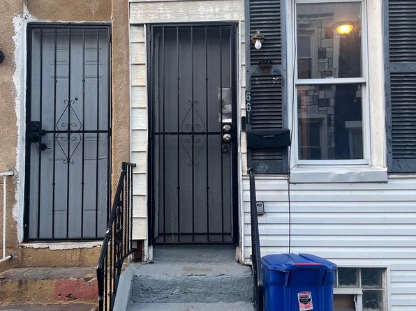 661 E Clementine St, Philadelphia, PA 19134