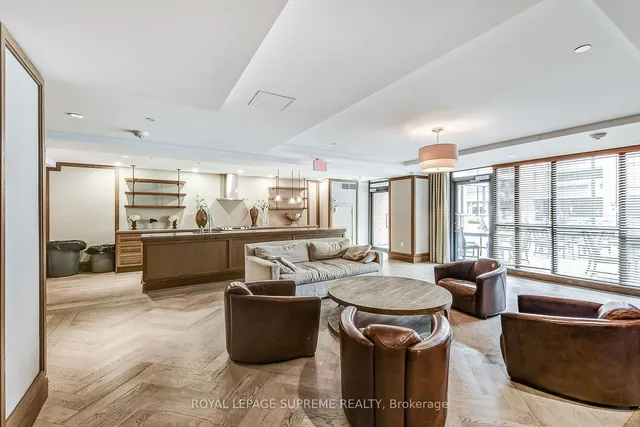 Additional image 33 of 830 Lawrence Ave Unit 1511