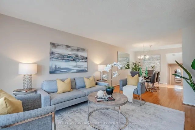 Additional image 3 of 1203 Saturnia Cres