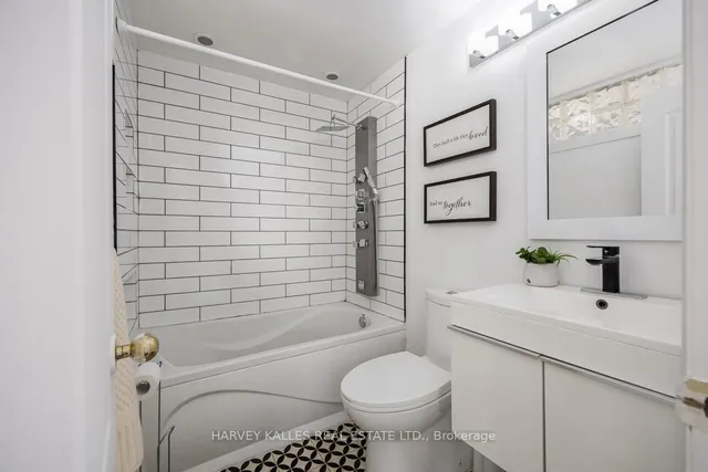 Additional image 12 of 256 Sammon Ave