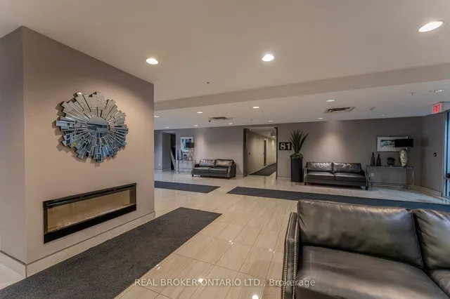 Additional image 20 of 81 Robinson St Unit 703