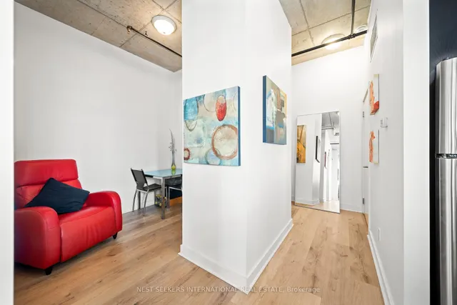 Additional image 24 of 10 Wellesley Pl Unit 302