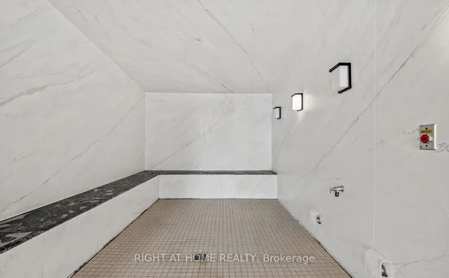 Additional image 25 of 575 Bloor St Unit 1502