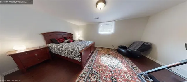 Additional image 35 of 448 Lodor St