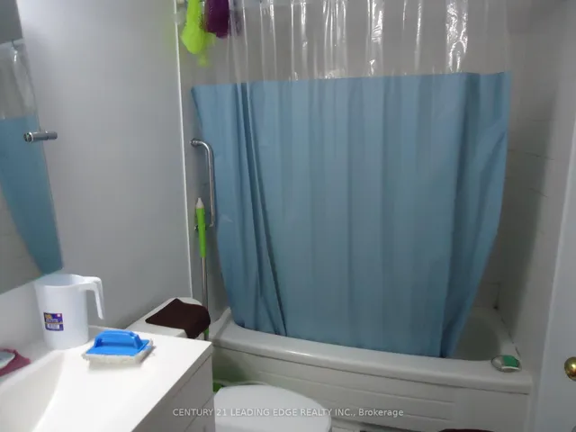 Additional image 15 of 330 Mccowan Rd Unit 604