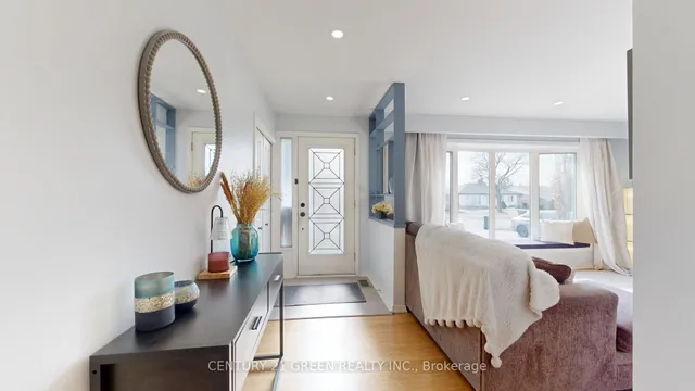 Additional image 32 of 31 Cathedral Rd