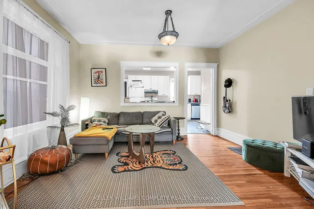 Additional image 10 of 156 BURRIS St