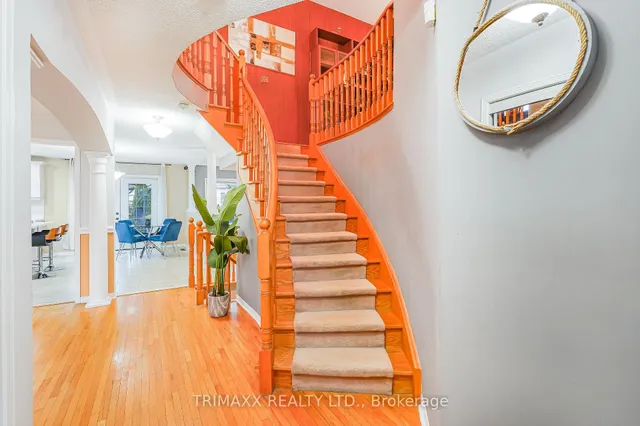 Additional image 6 of 3 Turret Cres